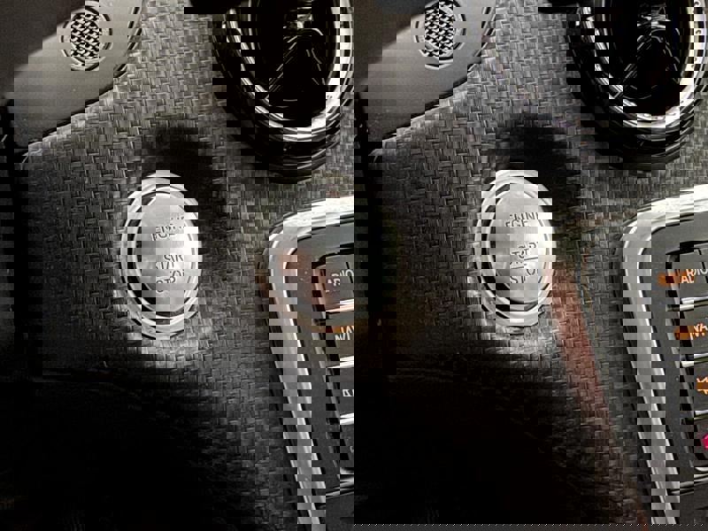 Image Mercedes-Benz GLA 180 Intuition  GLA 180 Intuition 180 Intuition